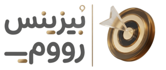 بیزینس کوچینگ رووم