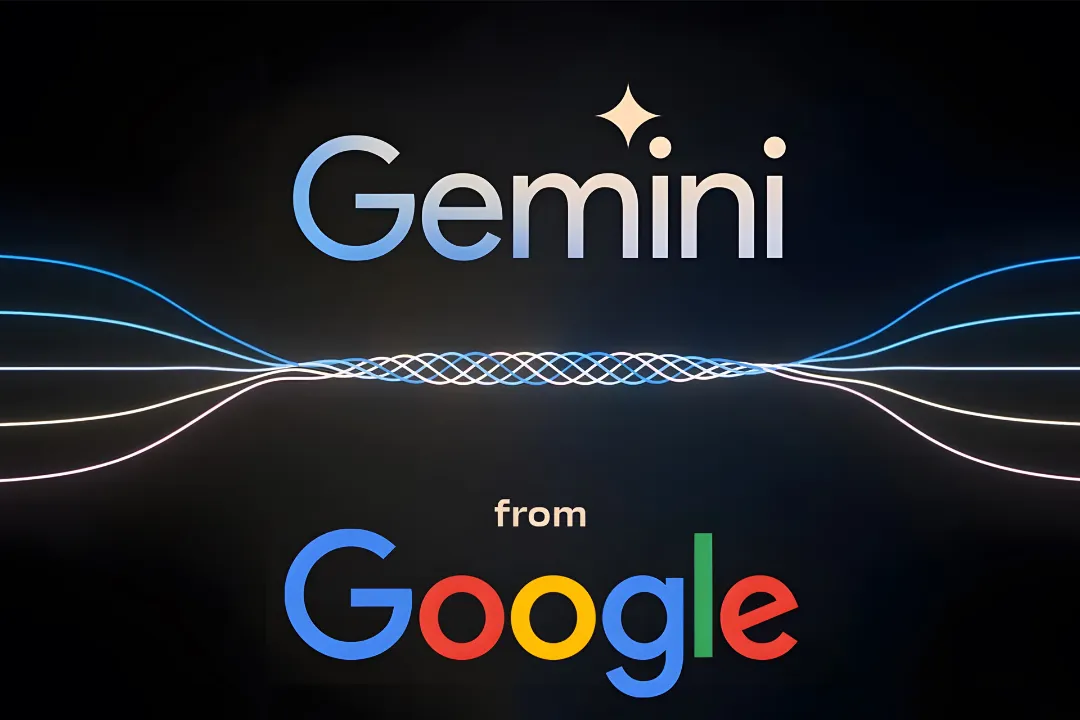 Google Artificial Intelligence