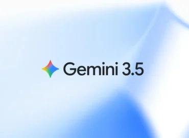 GEMIni-3.5