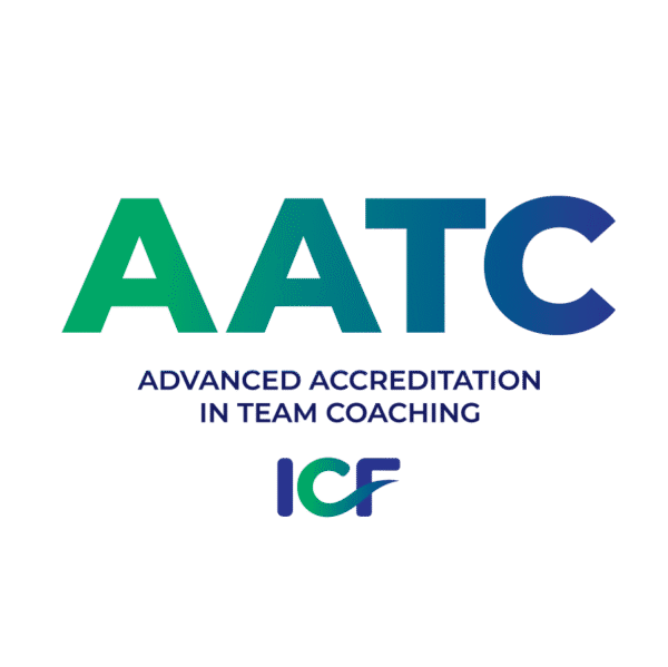 AATC