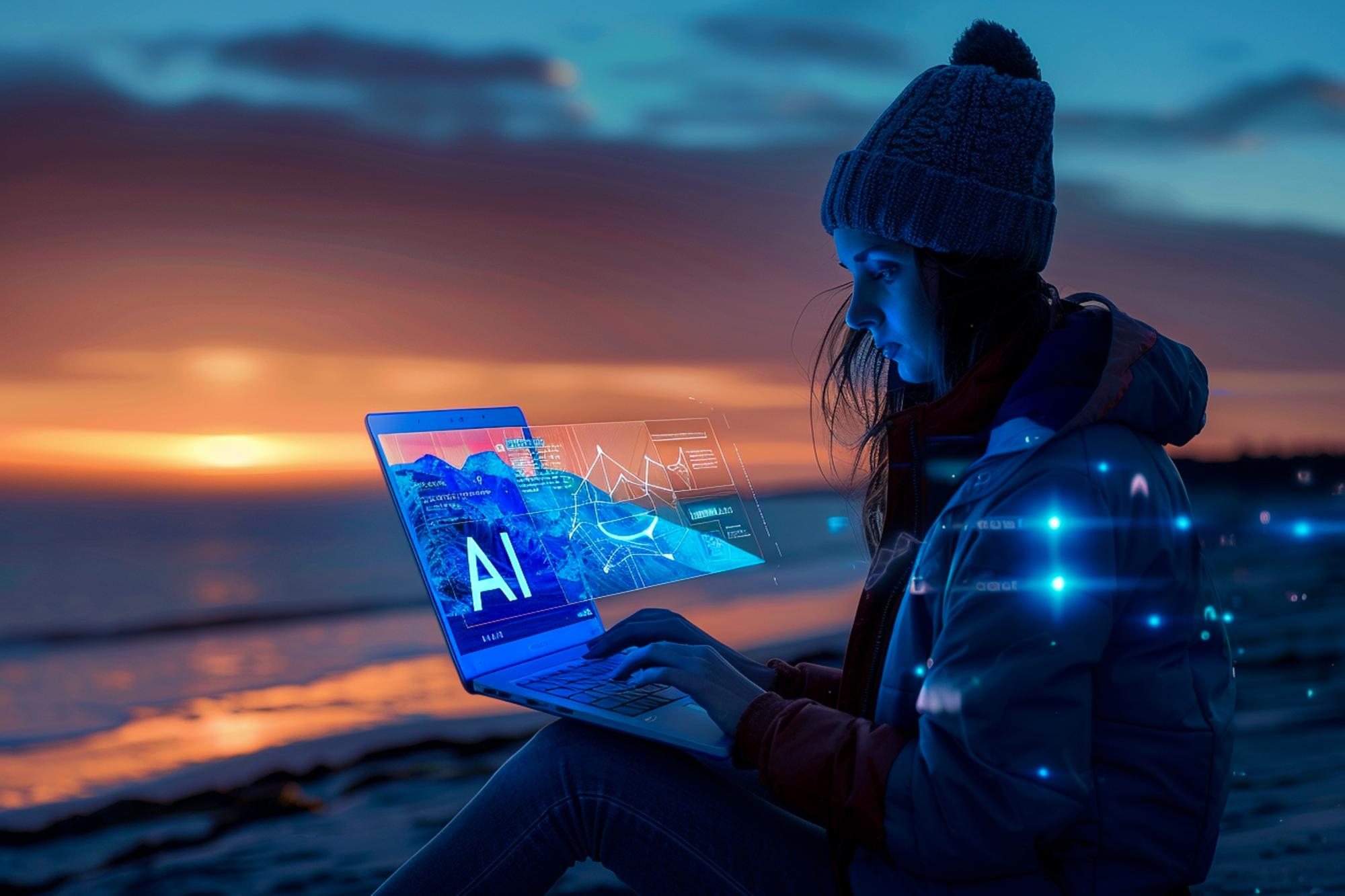 Ai-With-Coaching