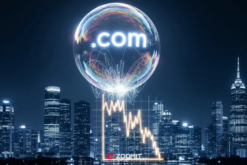 dotcom