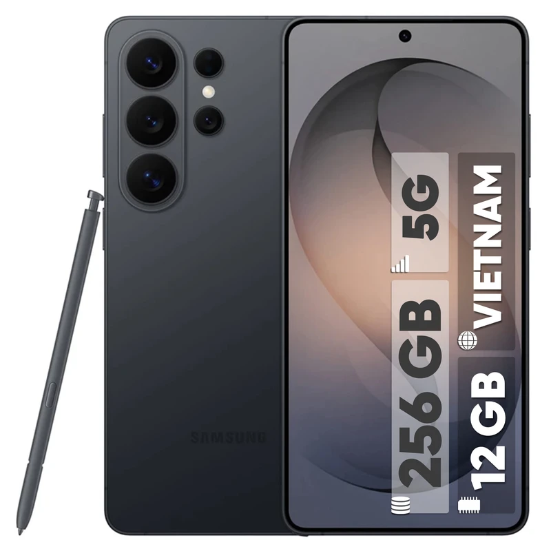 Samsung S26 Ultra