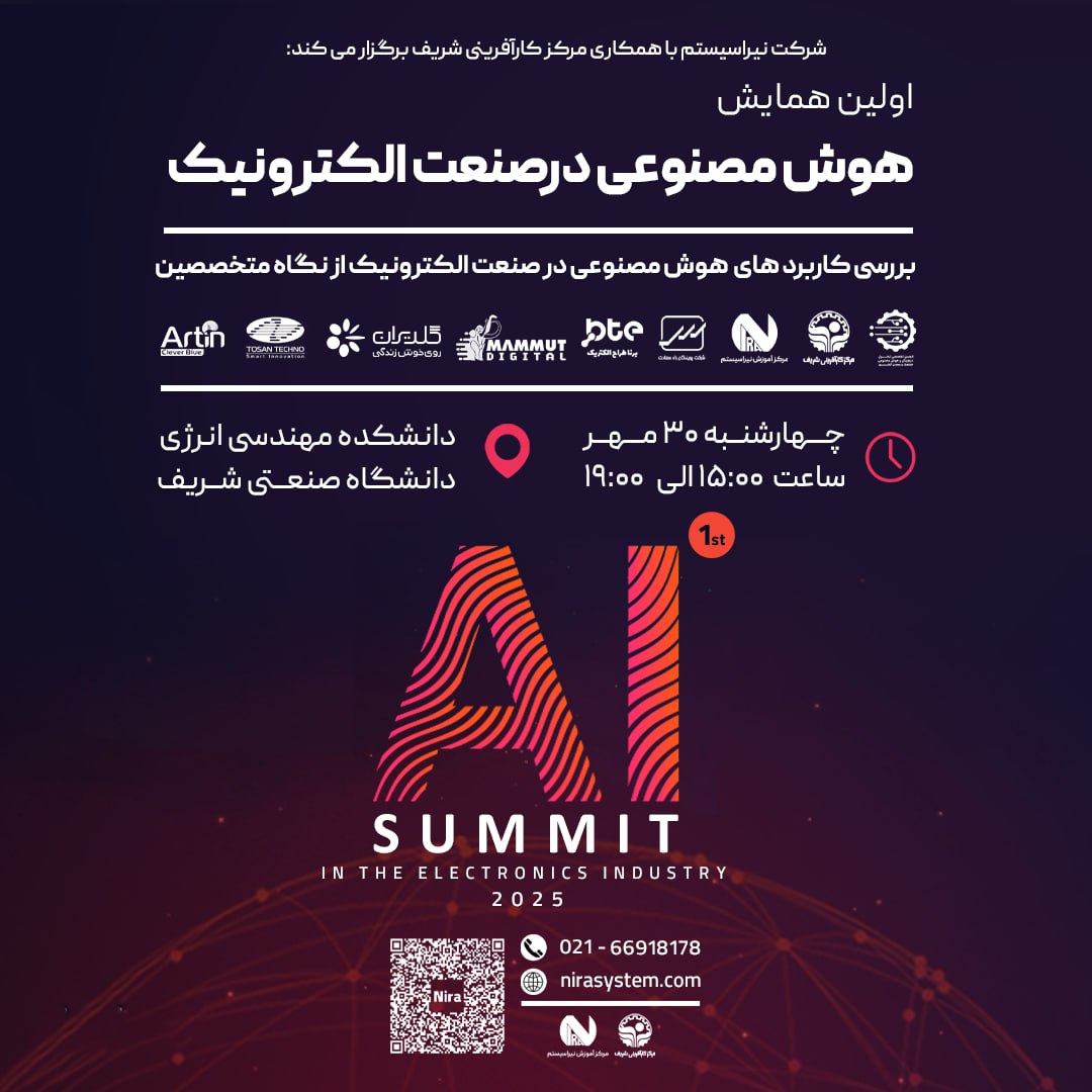 AI